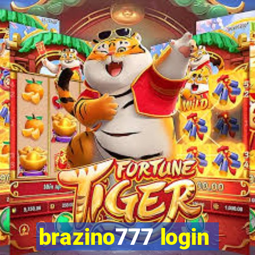 brazino777 login